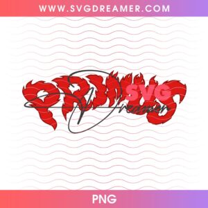 Primus Design PNG Bundle 31 Primus Design PNG Bundle 15