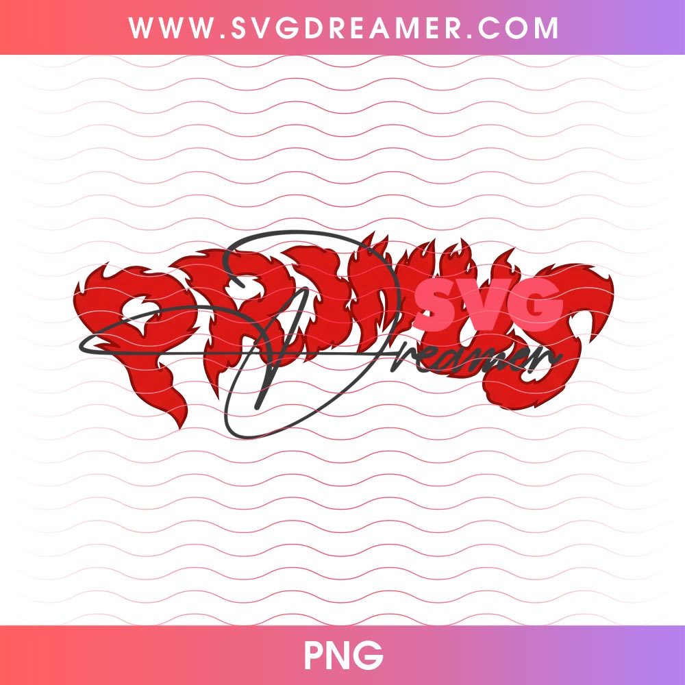 Primus Design PNG Bundle 16 Primus Design PNG Bundle 15