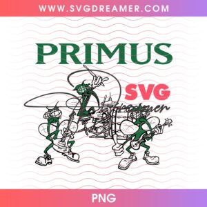 Primus Design PNG Bundle 18 Primus Design PNG Bundle 2