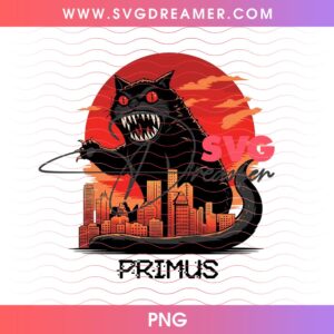 Primus Design PNG Bundle 19 Primus Design PNG Bundle 3