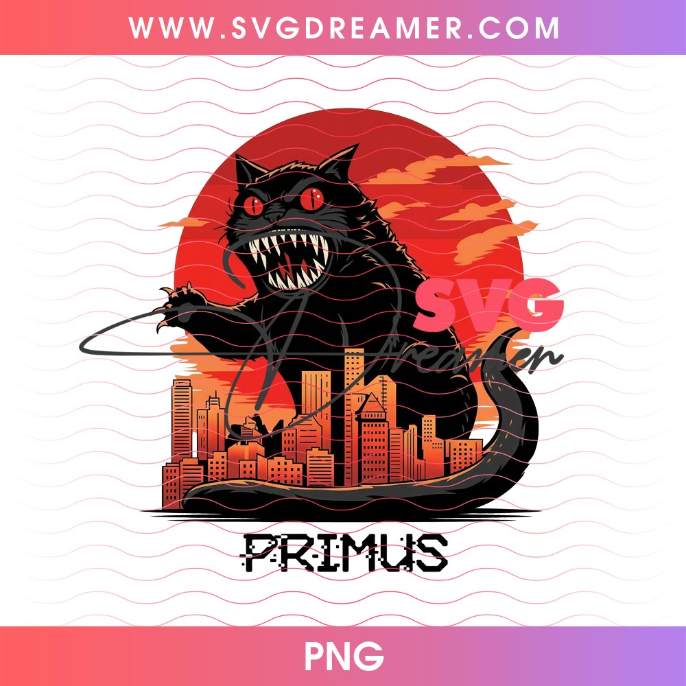 Primus Design PNG Bundle 4 Primus Design PNG Bundle 3
