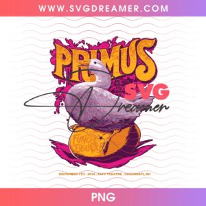 Primus Design PNG Bundle 20 Primus Design PNG Bundle 4