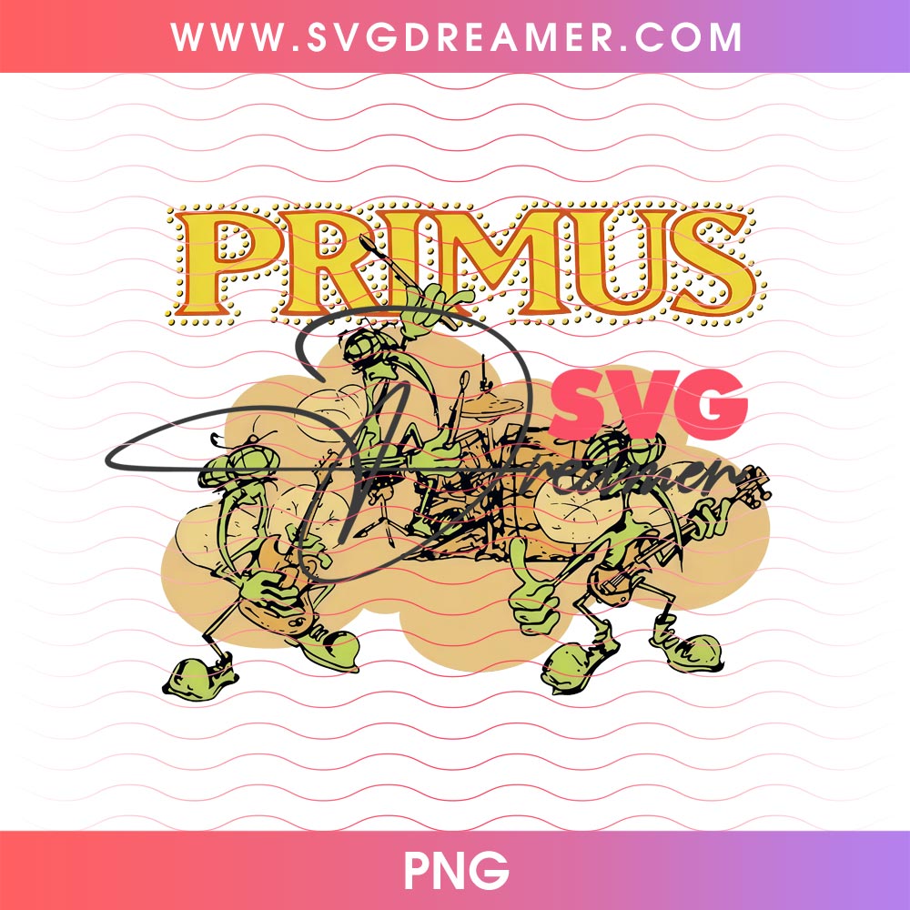 Primus Design PNG Bundle 7 Primus Design PNG Bundle 6