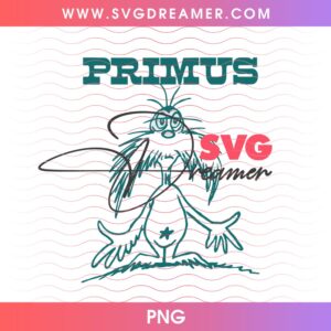 Primus Design PNG Bundle 23 Primus Design PNG Bundle 7