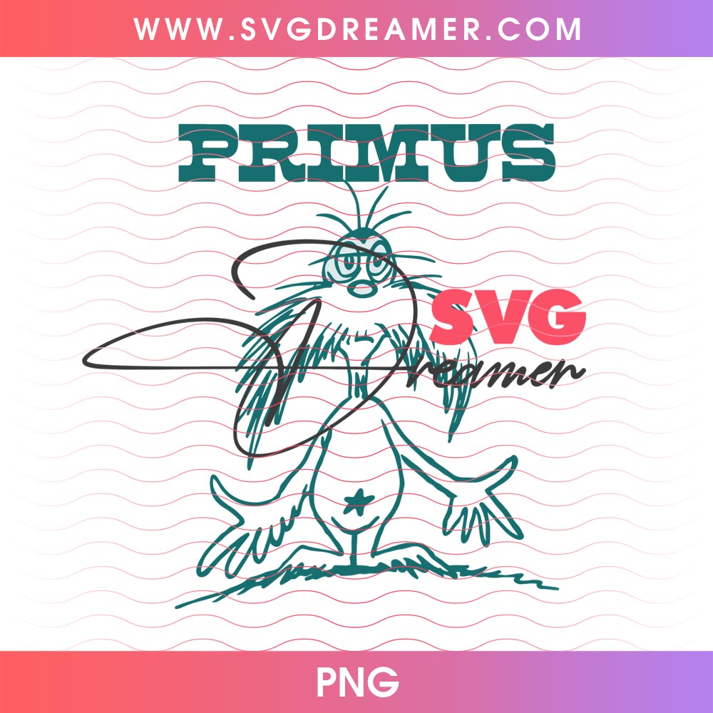 Primus Design PNG Bundle 8 Primus Design PNG Bundle 7
