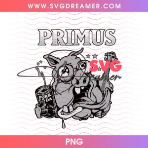 Primus Design PNG Bundle 24 Primus Design PNG Bundle 8