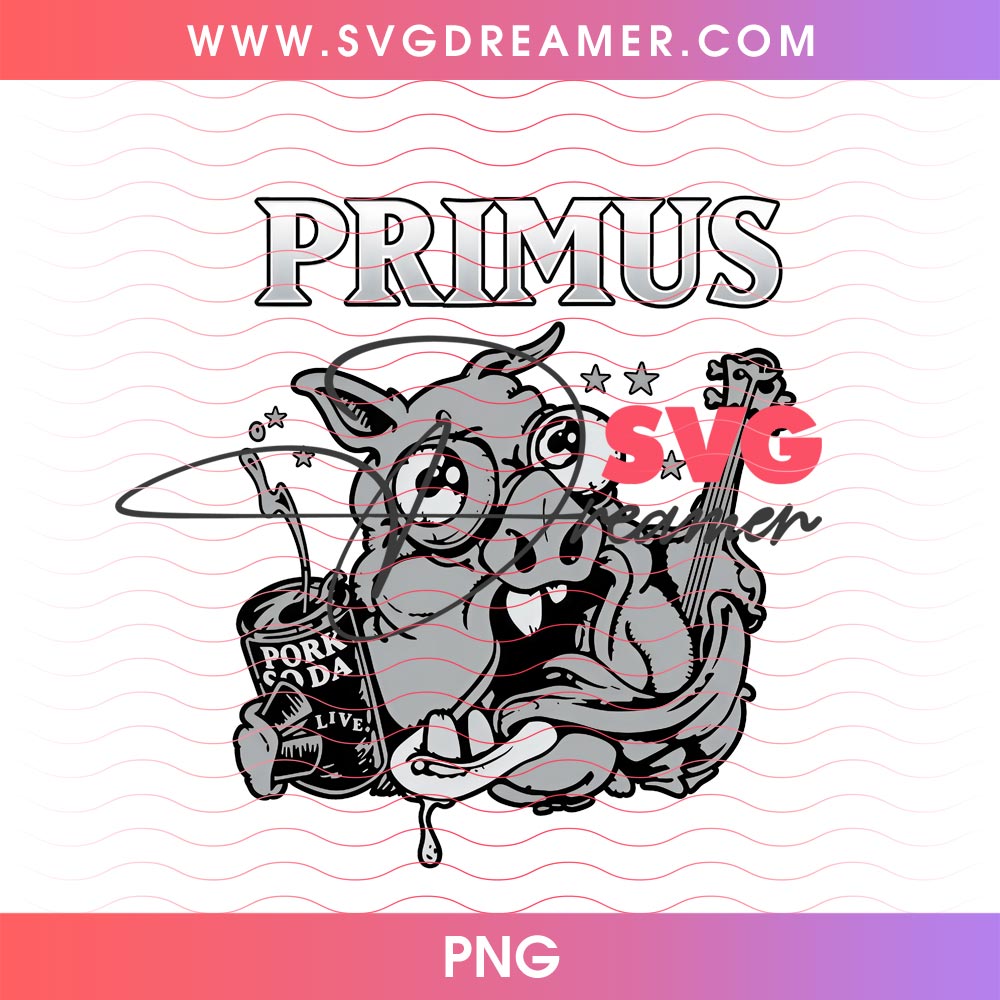 Primus Design PNG Bundle 9 Primus Design PNG Bundle 8