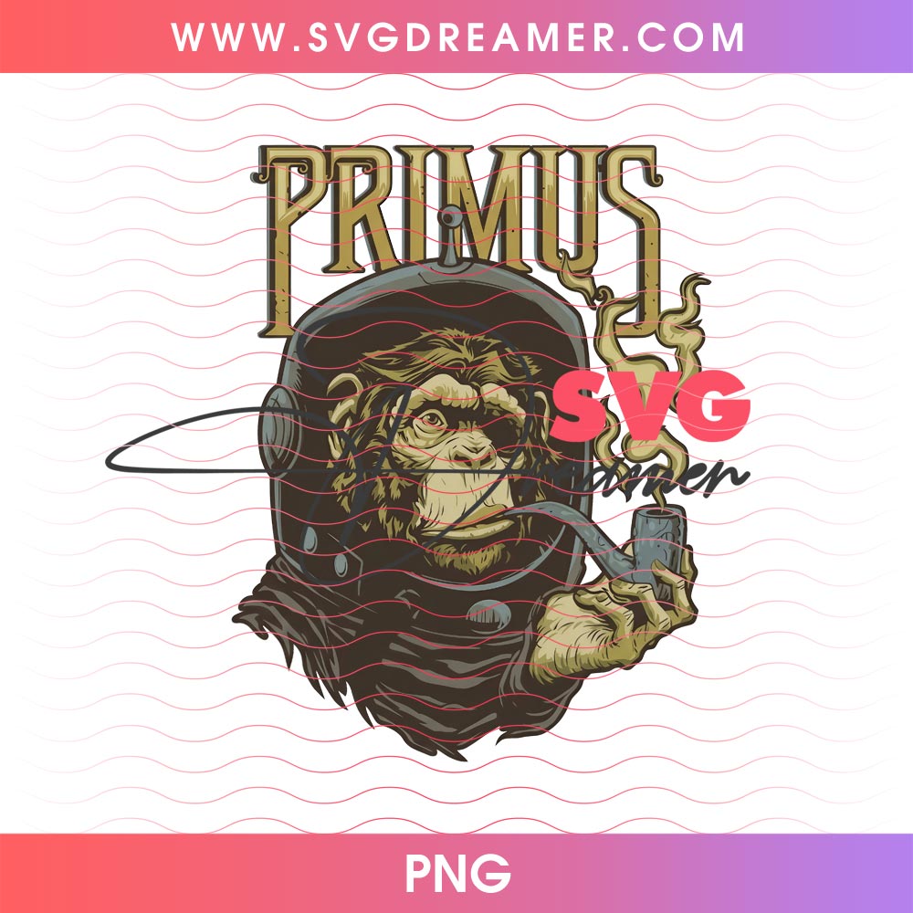 Primus Design PNG Bundle 10 Primus Design PNG Bundle 9
