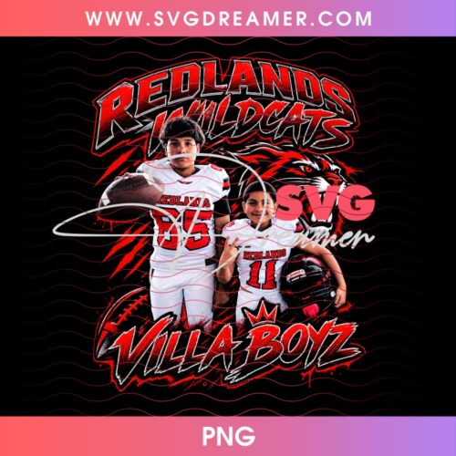 Redlands Football PNG 2 Redlands Football PNG