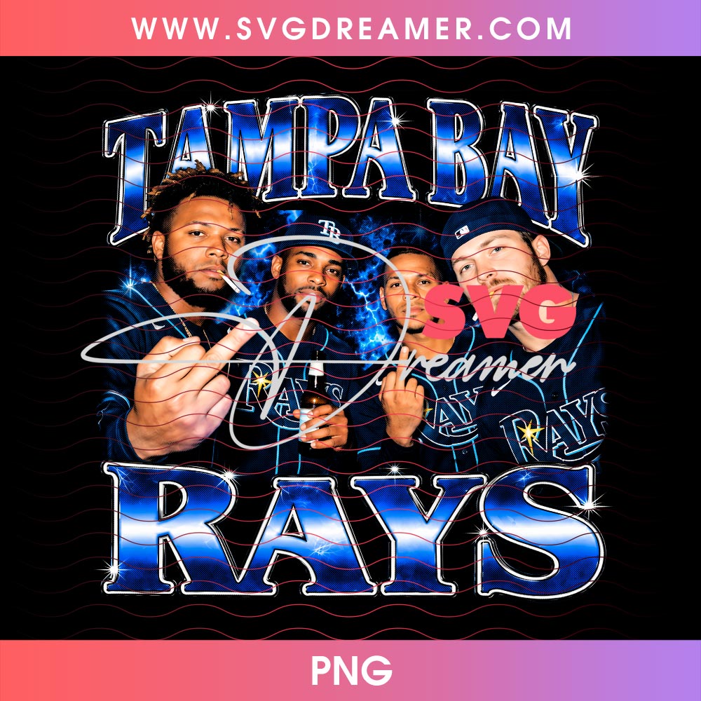 Vintage Tampa Bay Rays Shirt Design PNG, TB Rays World Series Champs 2026 PNG 1 Vintage Tampa Bay Rays Shirt Design PNG, TB Rays World Series Champs 2026 PNG