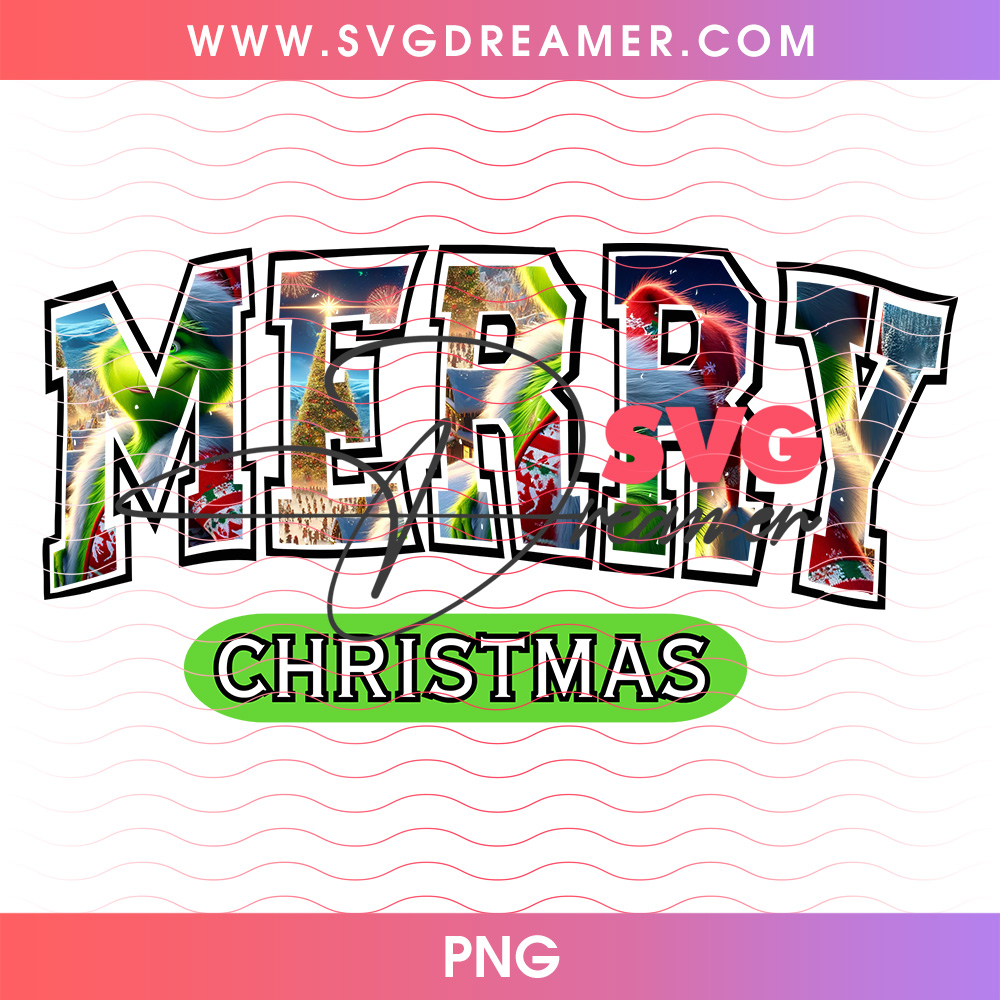 Animated Christmas Classics Merry Christmas PNG Shirt Design 2 Animated Christmas Classics Merry Christmas PNG Shirt Design