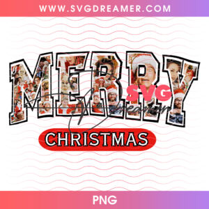 Funny Holiday Comedy Movies Merry Christmas PNG Shirt Design