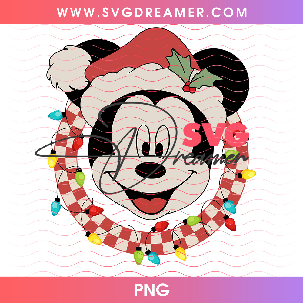 Retro Daisy Duck Christmas Wreath Scarf PNG, Vintage Daisy Holiday Winter Portrait PNG Shirt Design 2 Retro Daisy Duck Christmas Wreath Scarf PNG, Vintage Daisy Holiday Winter Portrait PNG Shirt Design