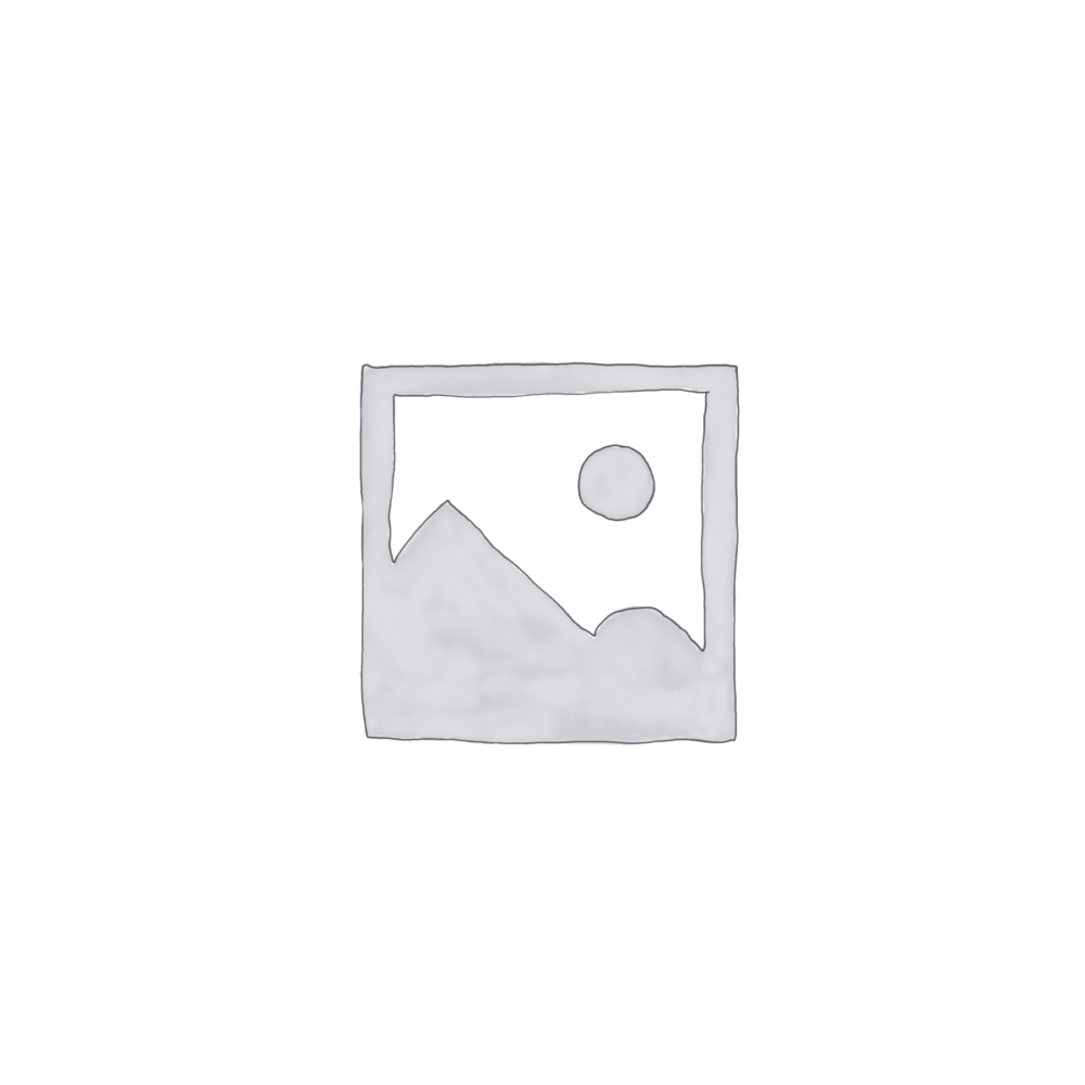 Skeleton Just Waiting For Halloween PNG, Skeleton Halloween PNG, Spooky Season PNG 1 Awaiting product image
